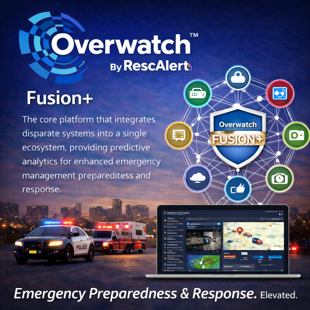 Dynamic Content Image