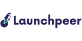 Launchpeer