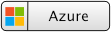 Login With Azure